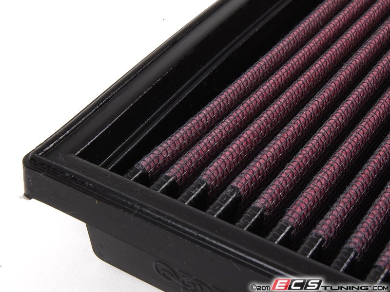 Air Filter - Priced Each