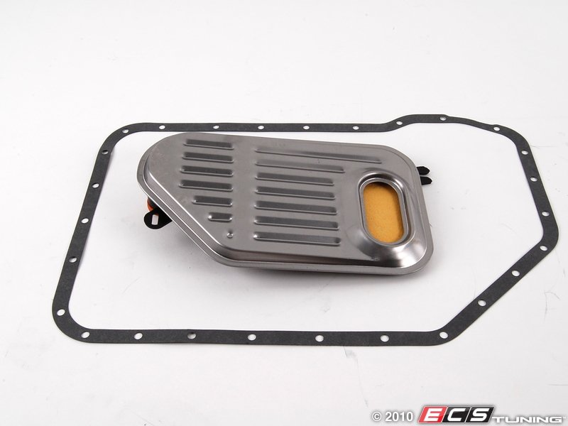 01V Automatic Transmission Filter Kit