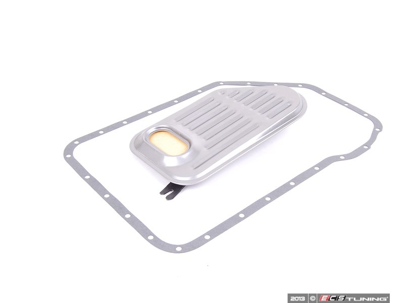 01V Automatic Transmission Filter Kit