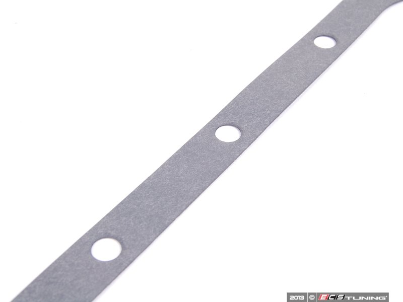 01V Automatic Transmission Filter Kit