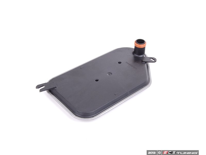 01V Automatic Transmission Filter Kit