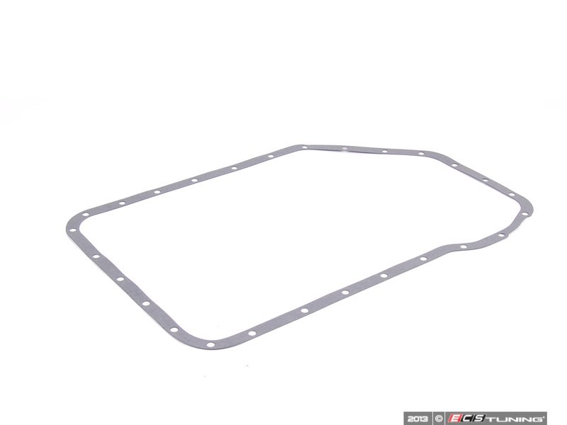 01V Automatic Transmission Filter Kit