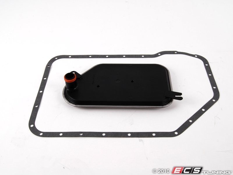 01V Automatic Transmission Filter Kit