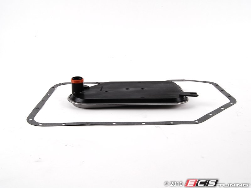 01V Automatic Transmission Filter Kit