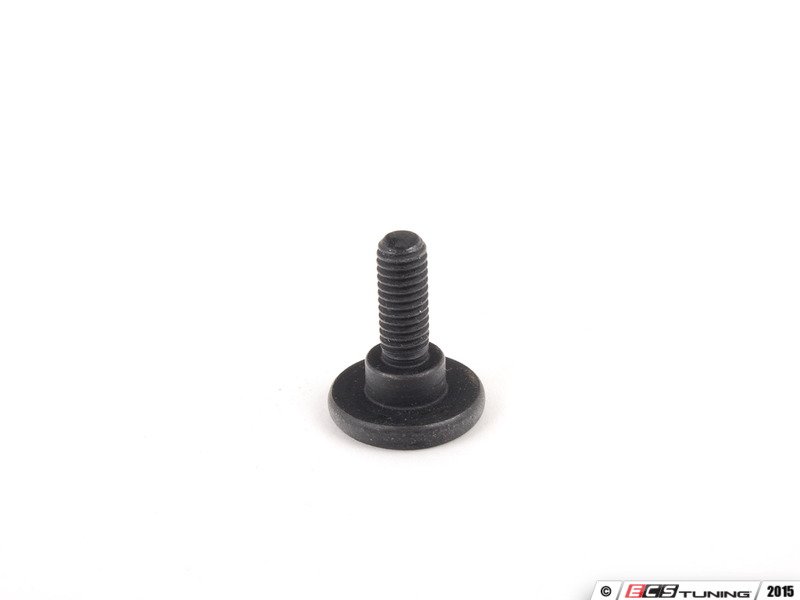Torx Bolt