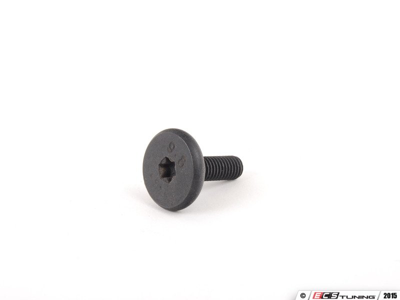 Torx Bolt