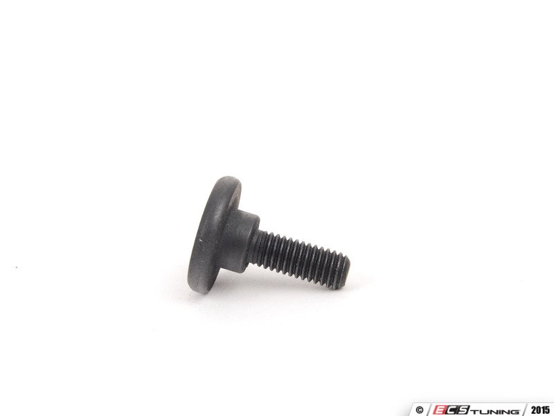 Torx Bolt 5 Torx Bolt