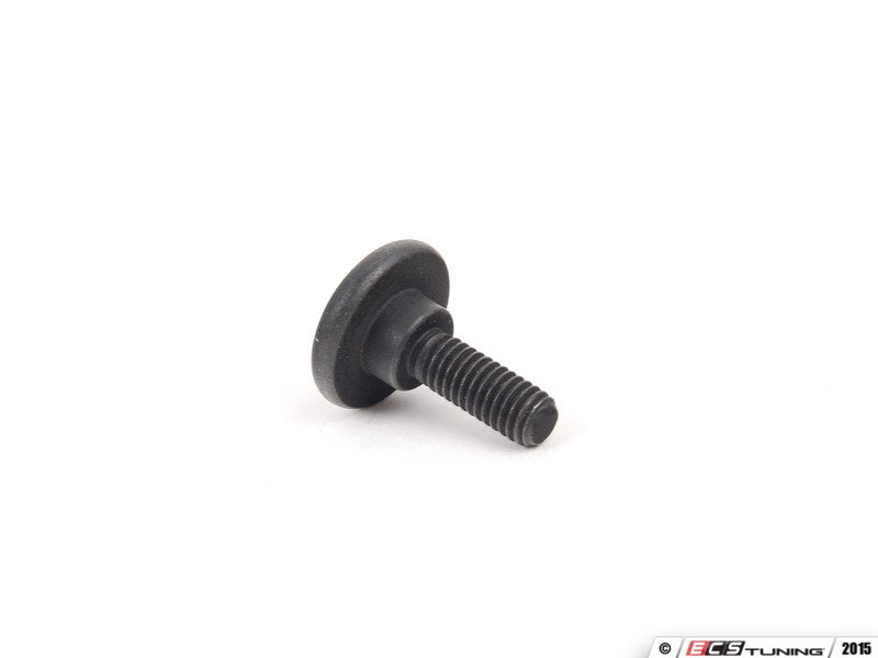 Torx Bolt 6 Torx Bolt
