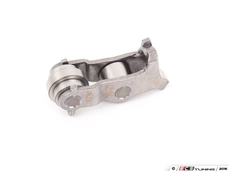 Rocker Arm #3 - Priced Each