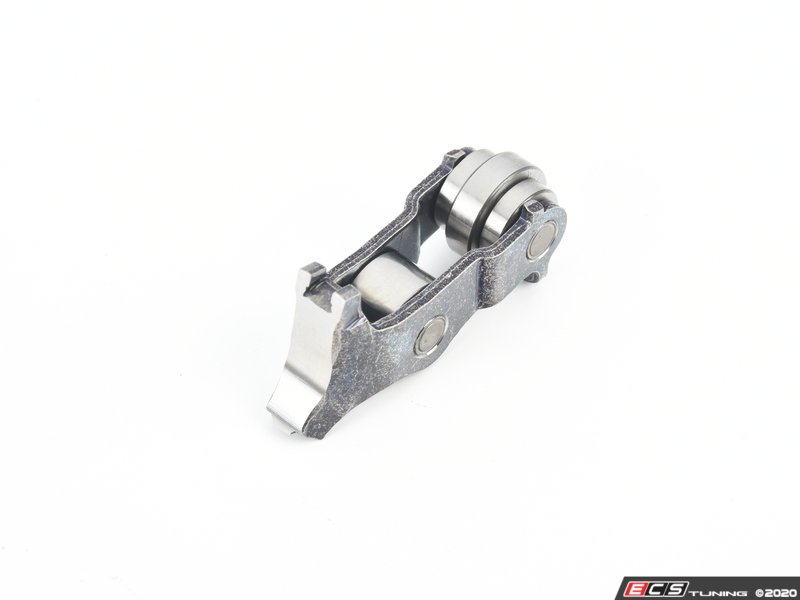 Rocker Arm #3 - Priced Each 5 Rocker Arm #3 - Priced Each