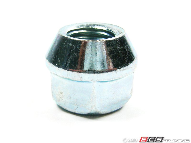 DRM Series Wheel Spacer - 25mm (1 Pair) 3 DRM Series Wheel Spacer - 25mm (1 Pair)