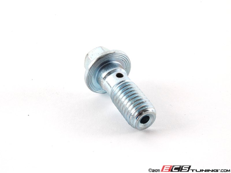 Banjo Bolt - Priced Each - m10x1.5