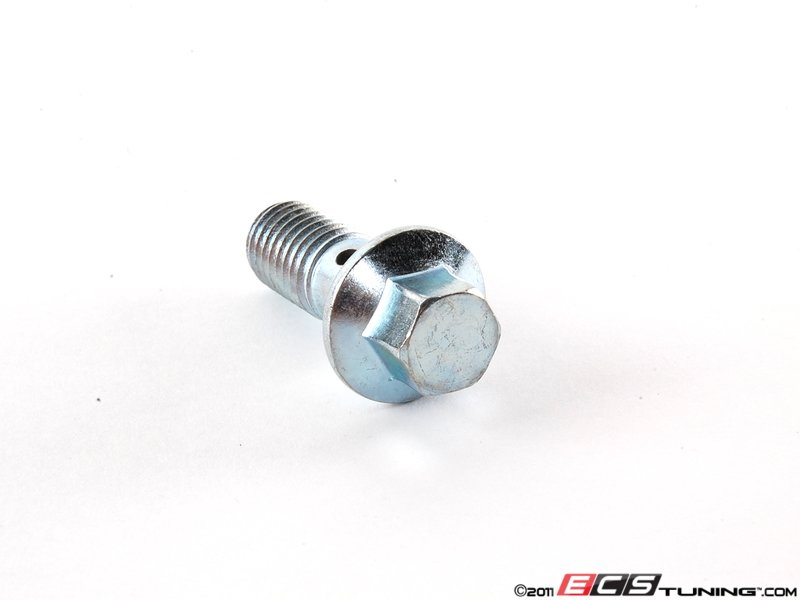 Banjo Bolt - Priced Each - m10x1.5
