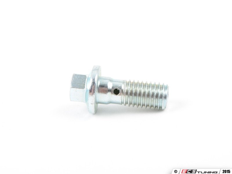 Banjo Bolt - Priced Each - m10x1.5 7 Banjo Bolt - Priced Each - m10x1.5