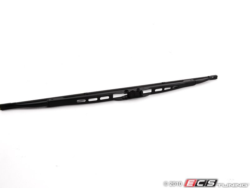 Bosch Micro Edge Wiper Blade - Each
