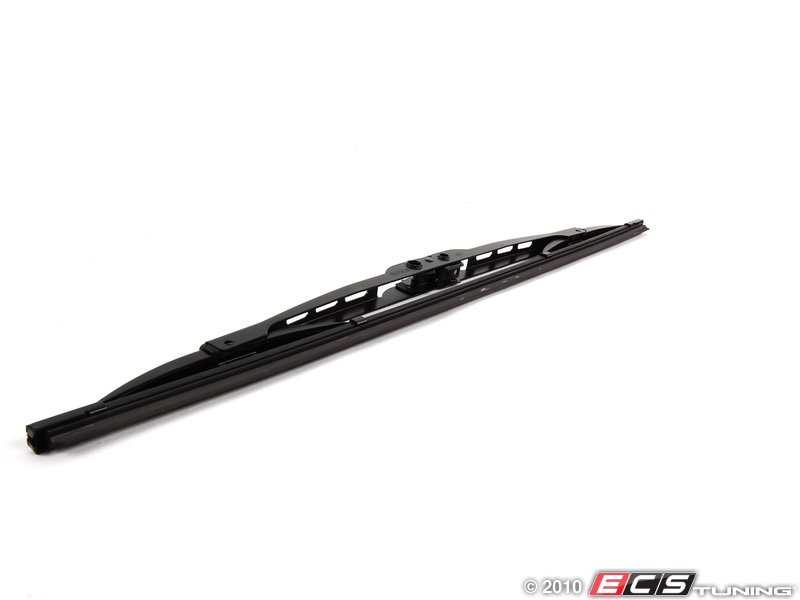 Bosch Micro Edge Wiper Blade - Each