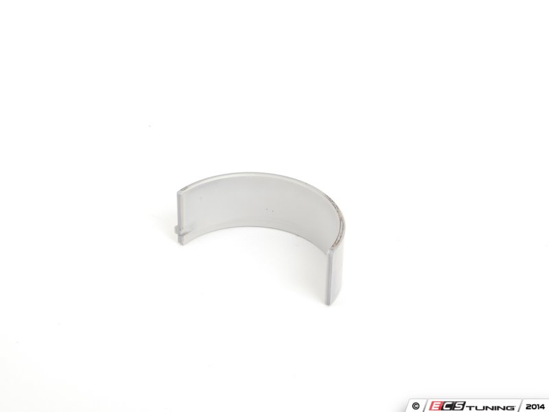 Bearing Shell - Priced Each