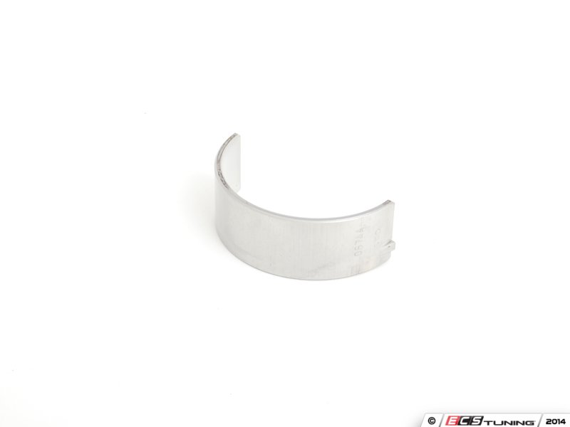 Bearing Shell - Priced Each