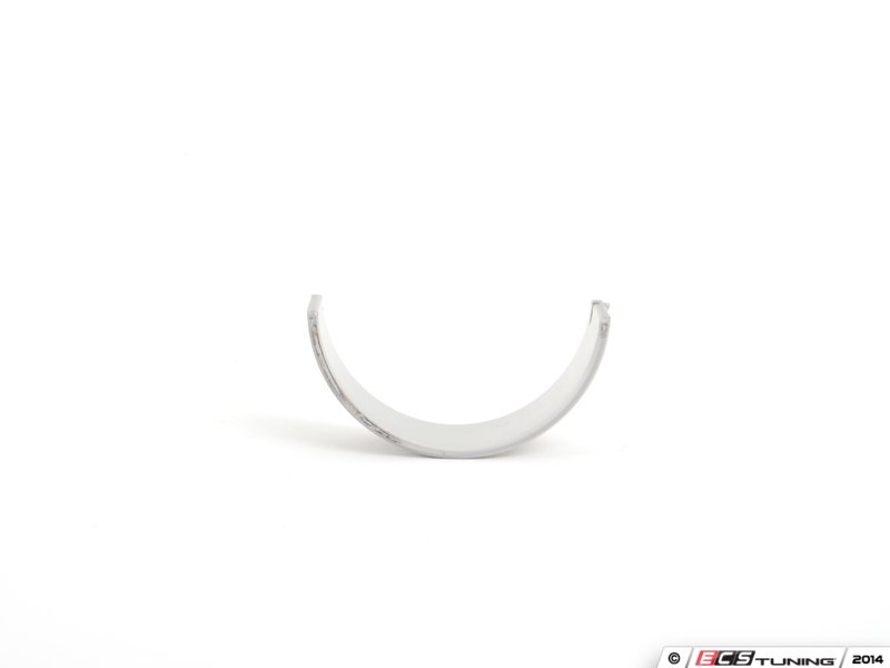 Bearing Shell - Priced Each 3 Bearing Shell - Priced Each