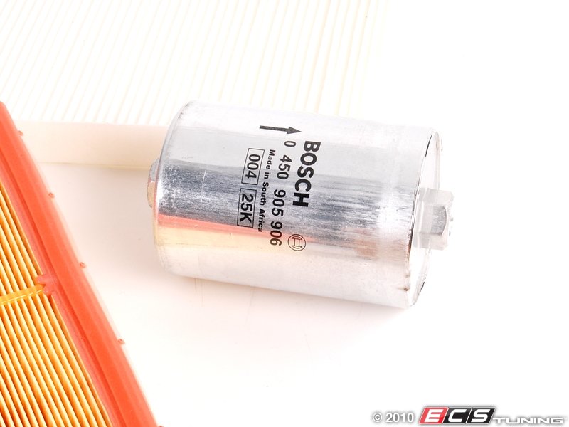 40k Scheduled Service Kit 6 40k Scheduled Service Kit