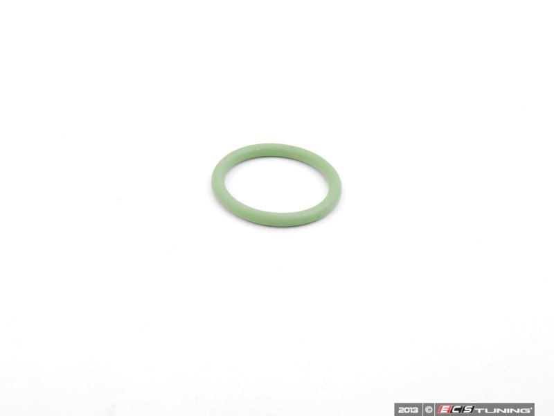 O ring