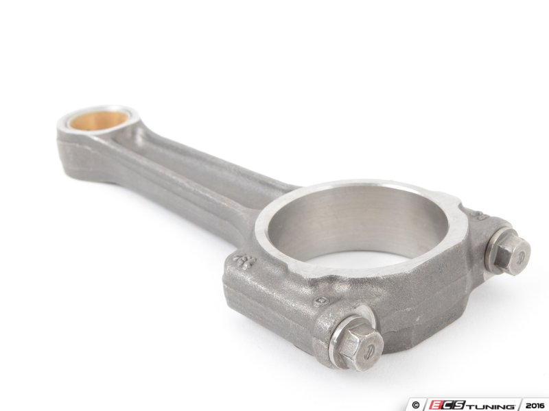 Connecting Rod - Set Of 4