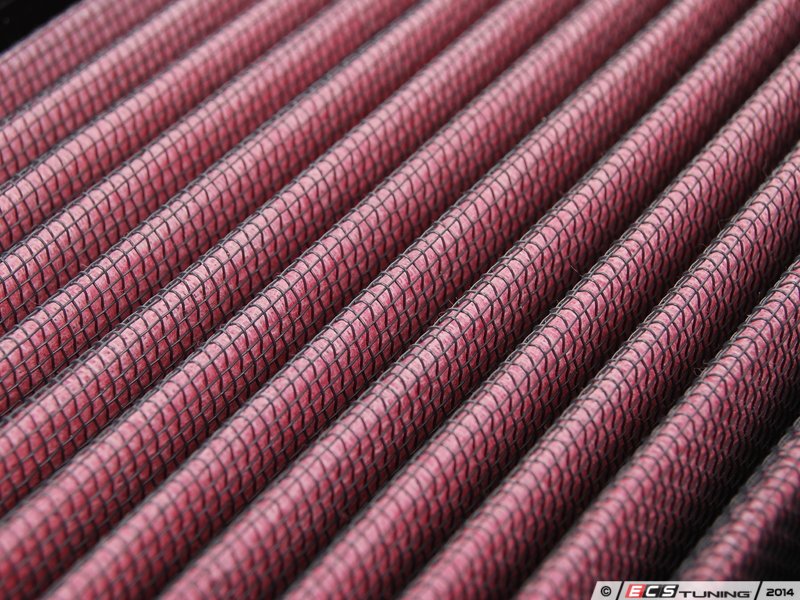 K&N Performance Air Filter