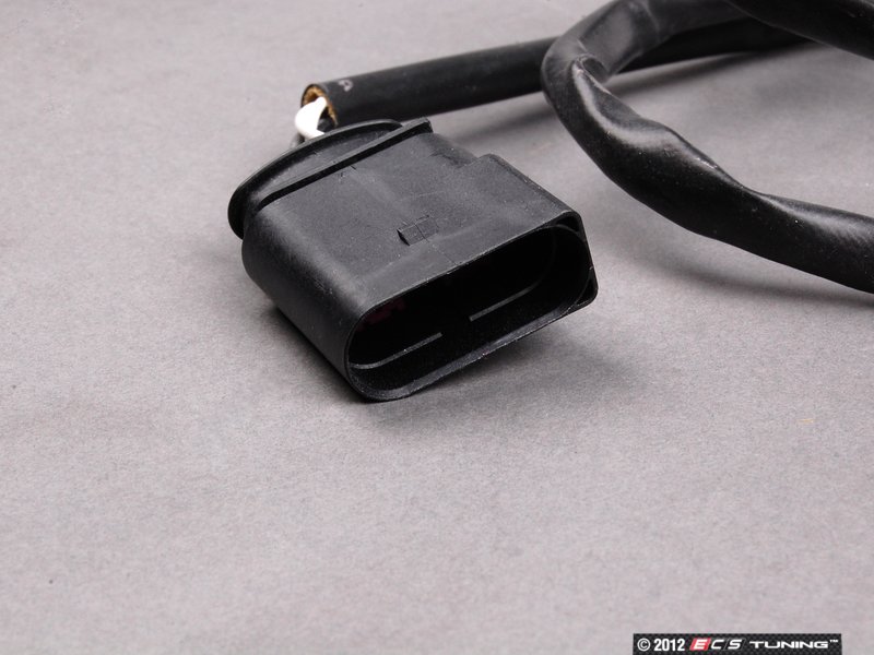 Oxygen Sensor - Priced Each 10 Oxygen Sensor - Priced Each