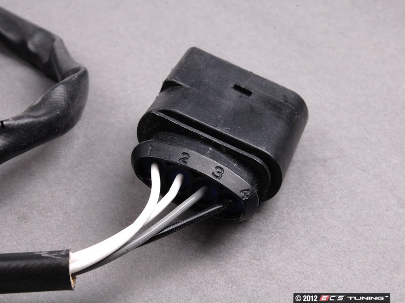 Oxygen Sensor - Priced Each 11 Oxygen Sensor - Priced Each