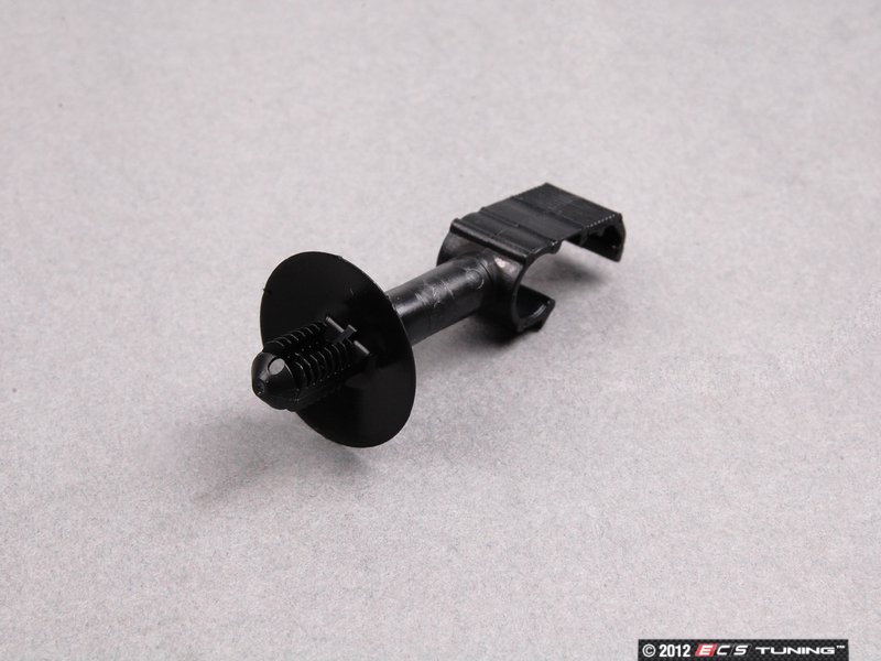 Oxygen Sensor - Priced Each 3 Oxygen Sensor - Priced Each