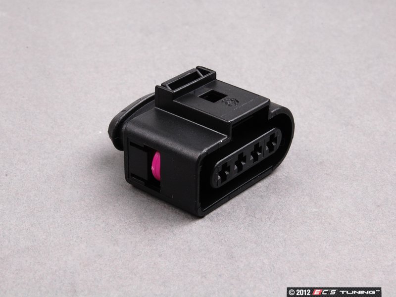 Oxygen Sensor - Priced Each 5 Oxygen Sensor - Priced Each