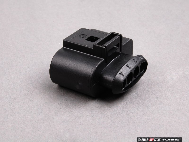 Oxygen Sensor - Priced Each 6 Oxygen Sensor - Priced Each