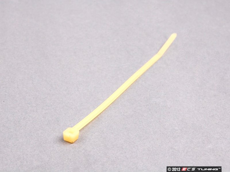 Oxygen Sensor - Priced Each 7 Oxygen Sensor - Priced Each