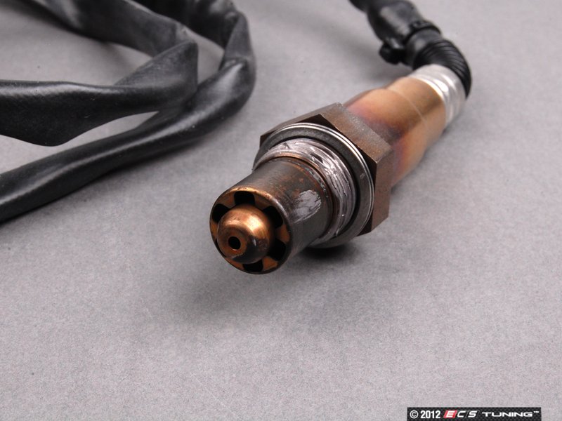 Oxygen Sensor - Priced Each 9 Oxygen Sensor - Priced Each