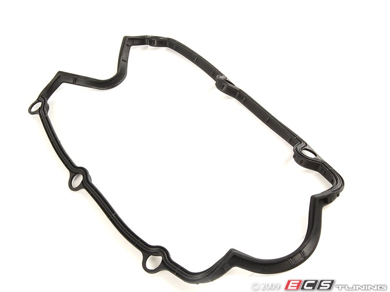 Valve Cover Gasket - Priced Each
