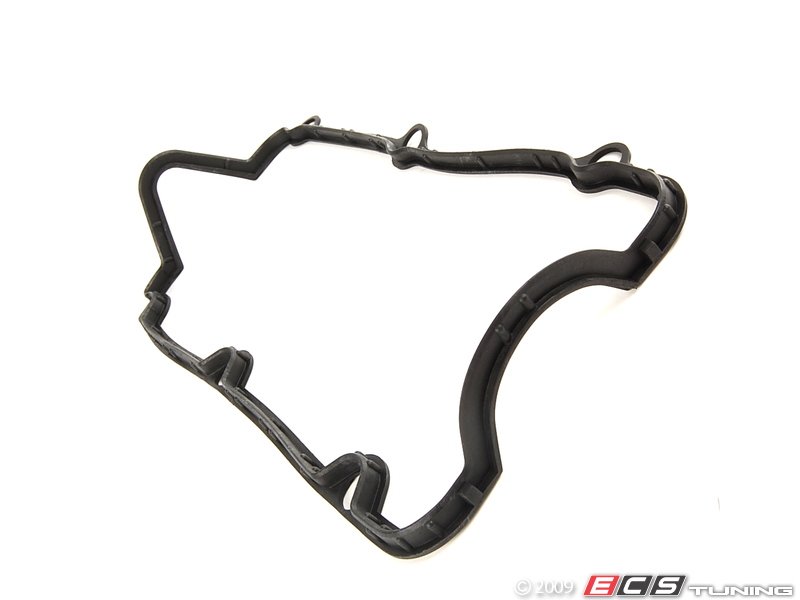 Valve Cover Gasket - Priced Each