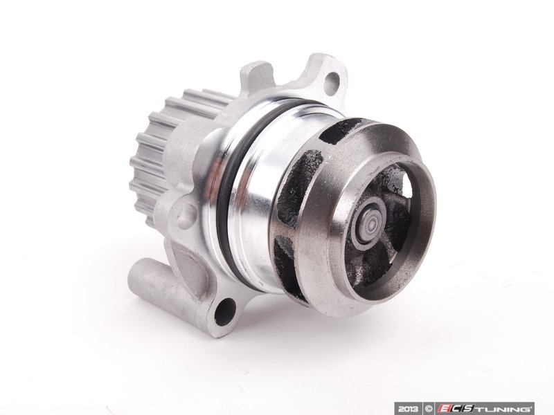 Water Pump - Kit 4 Water Pump - Kit