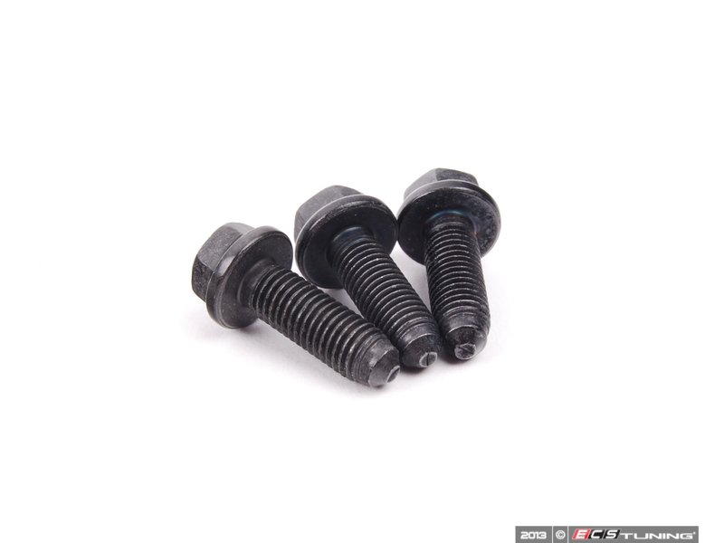 Water Pump - Kit 5 Water Pump - Kit