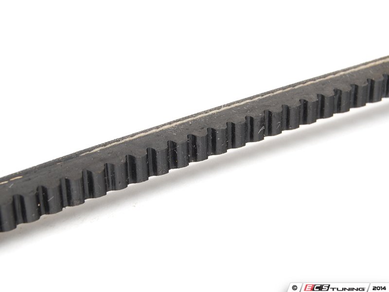 Continental V-Belt For Power Steering Pump