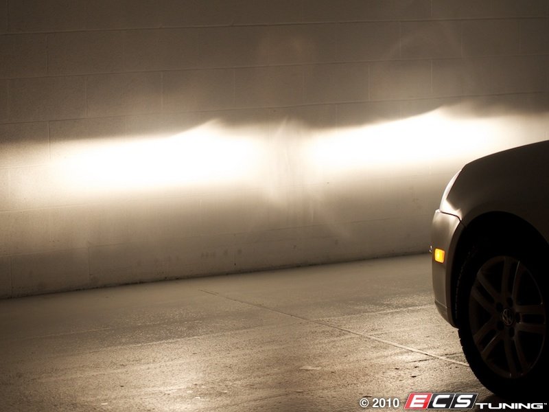 Silverstar H7 Halogen Bulb - Priced Each 3 Silverstar H7 Halogen Bulb - Priced Each