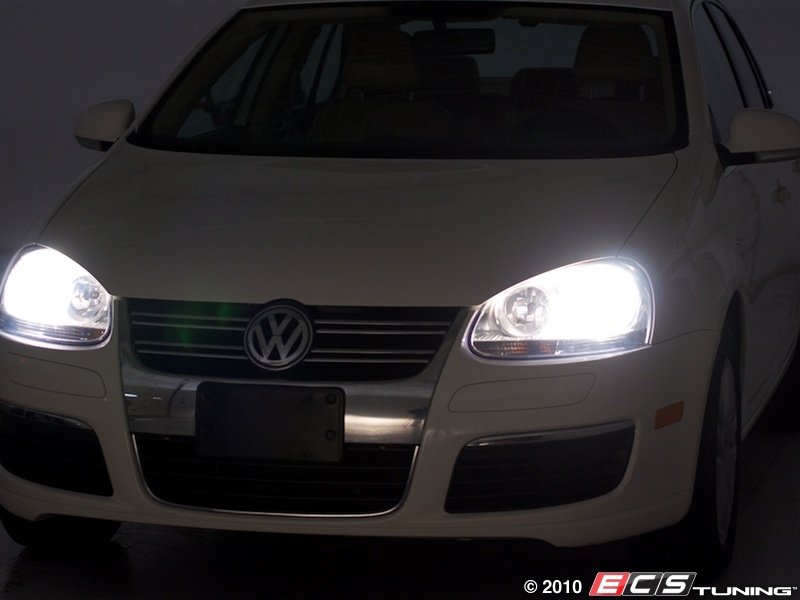 Silverstar H7 Halogen Bulb - Priced Each 4 Silverstar H7 Halogen Bulb - Priced Each