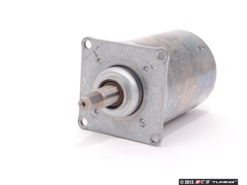 Timing Actuator - Priced Each