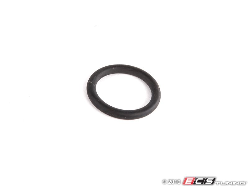O-Ring - Priced Each