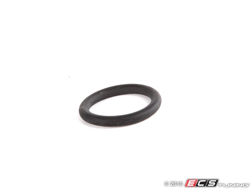 O-Ring - Priced Each