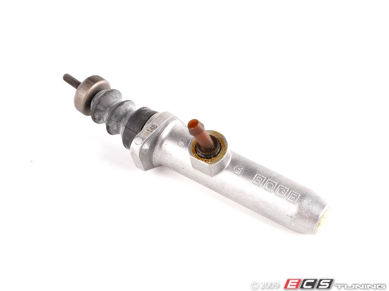 Clutch Master Cylinder