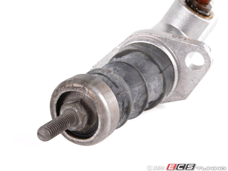 Clutch Master Cylinder