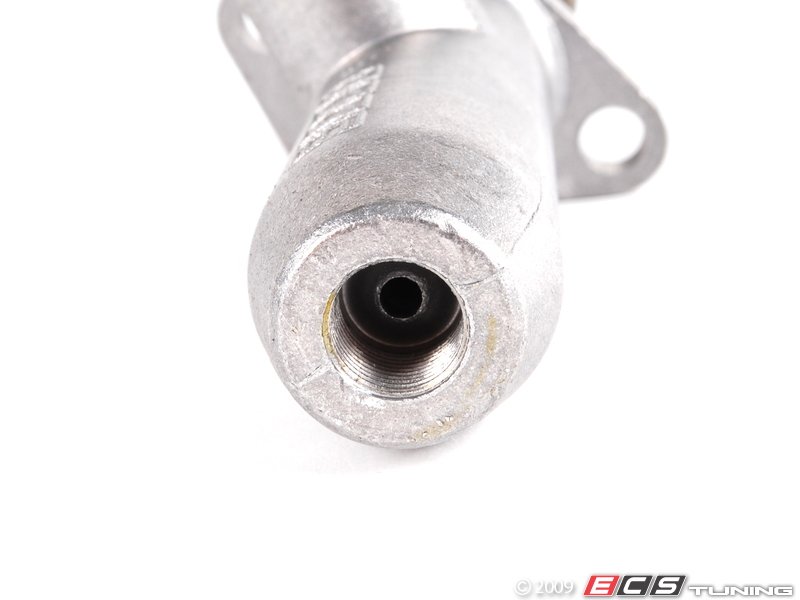 Clutch Master Cylinder