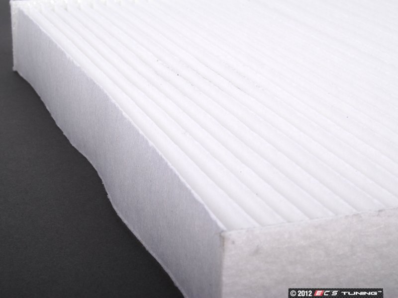 Cabin Filter / Fresh Air Filter