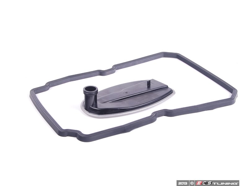 Automatic Transmission Filter Kit - 722.6