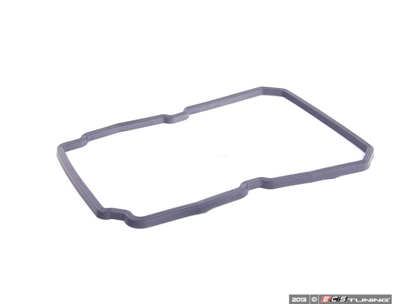 Automatic Transmission Filter Kit - 722.6